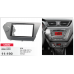 CARAV 11-190 KIA Rio (QB) 2011-2017; K2 (QB) 2011+